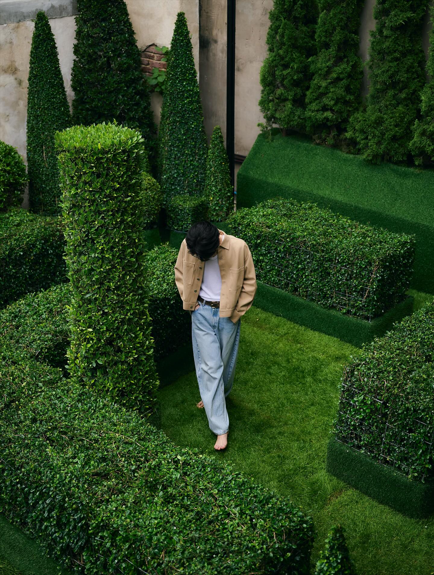 ออฟ - จุมพล อดุลกิตติพร