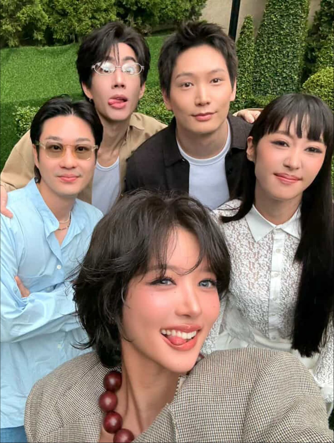 ออฟ - จุมพล อดุลกิตติพร