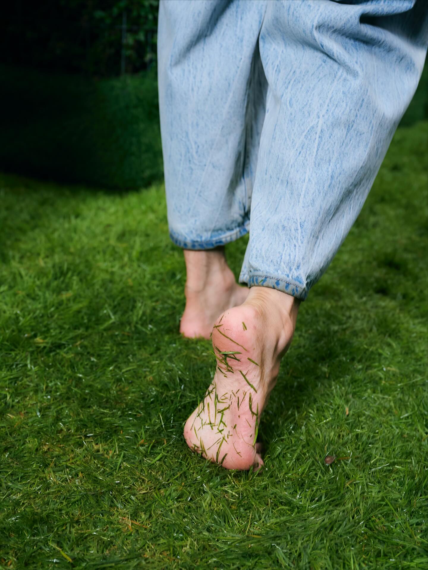 ออฟ - จุมพล อดุลกิตติพร