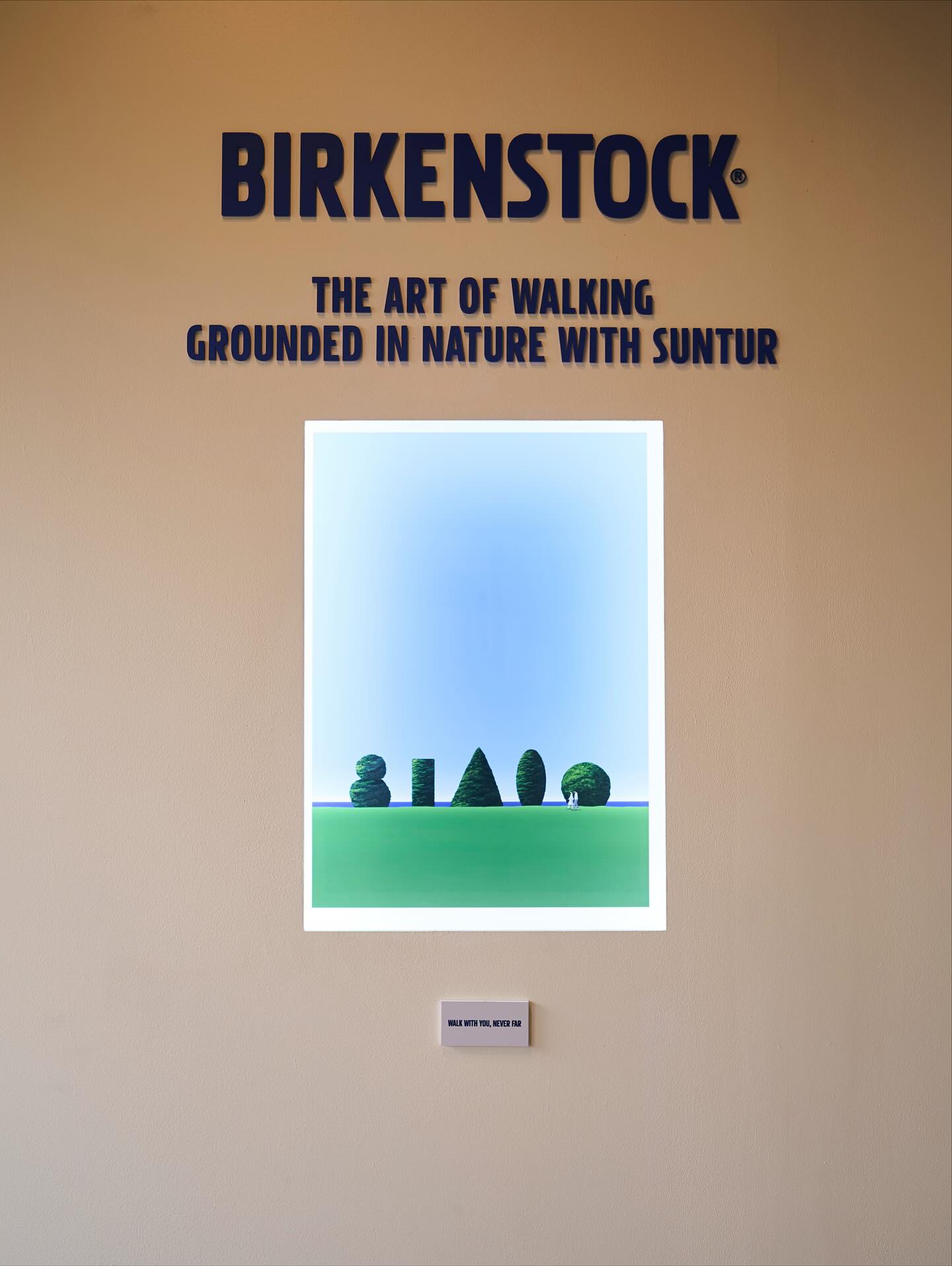 ออฟ - จุมพล อดุลกิตติพร