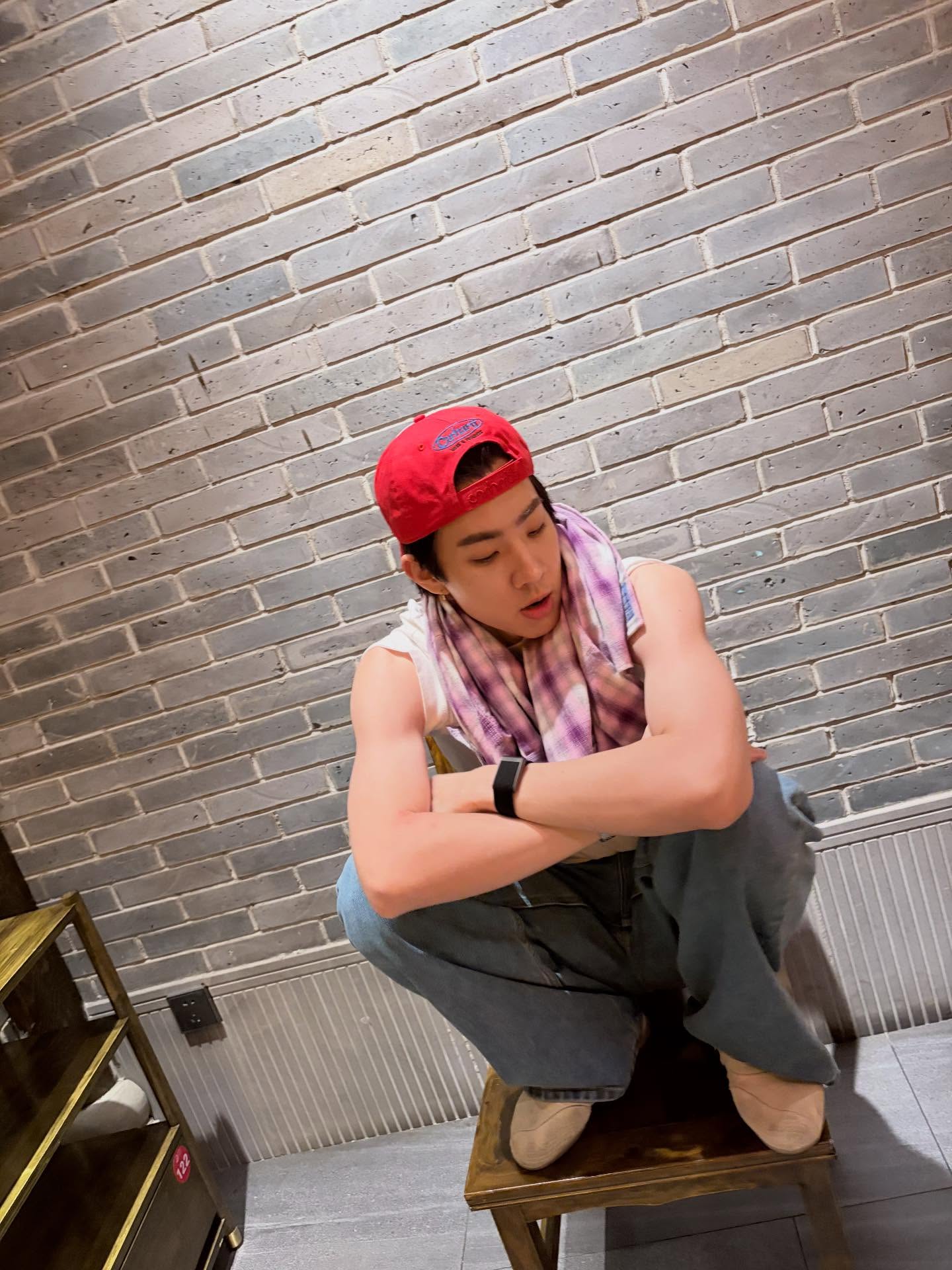 ออฟ - จุมพล อดุลกิตติพร