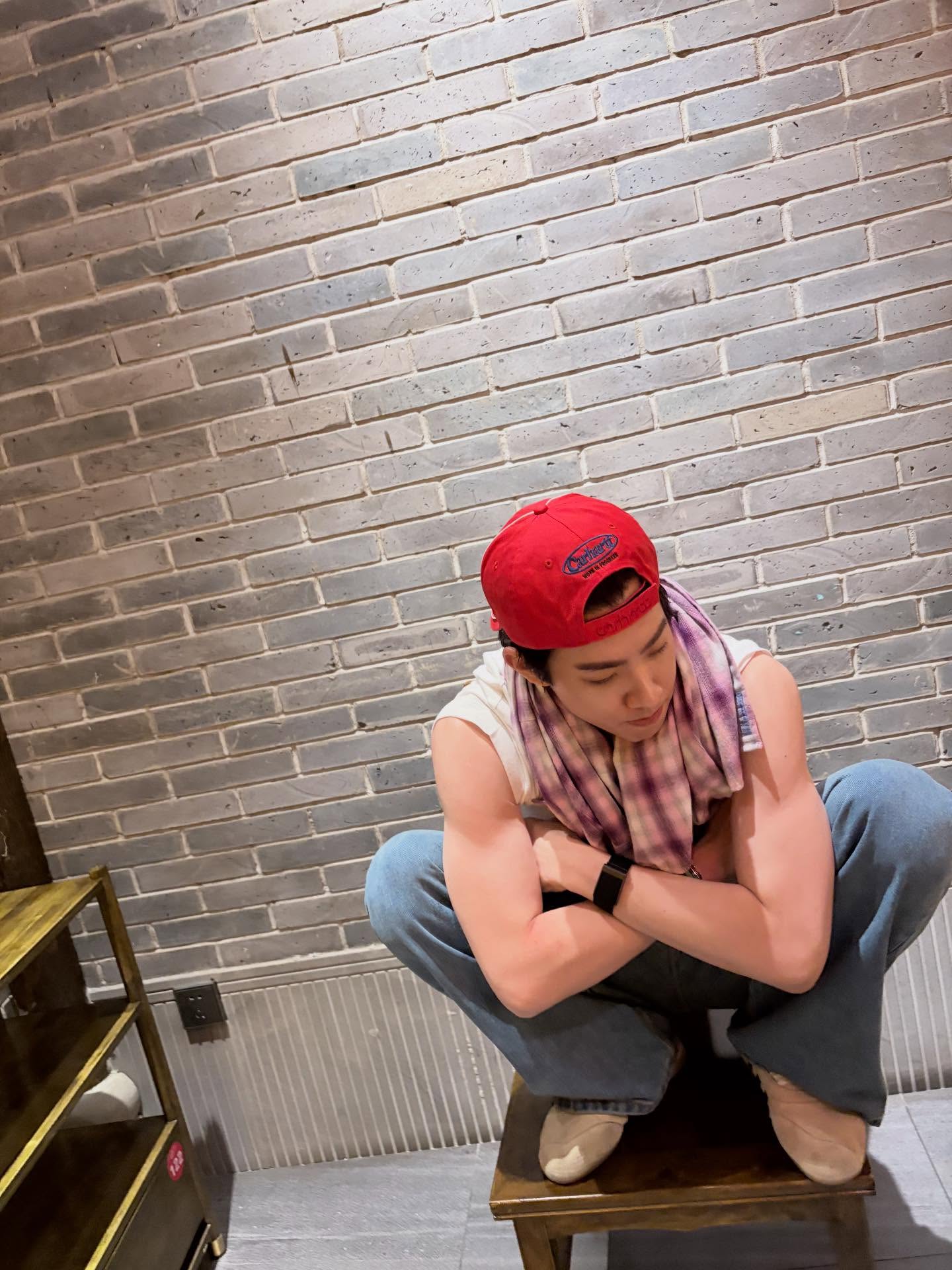 ออฟ - จุมพล อดุลกิตติพร