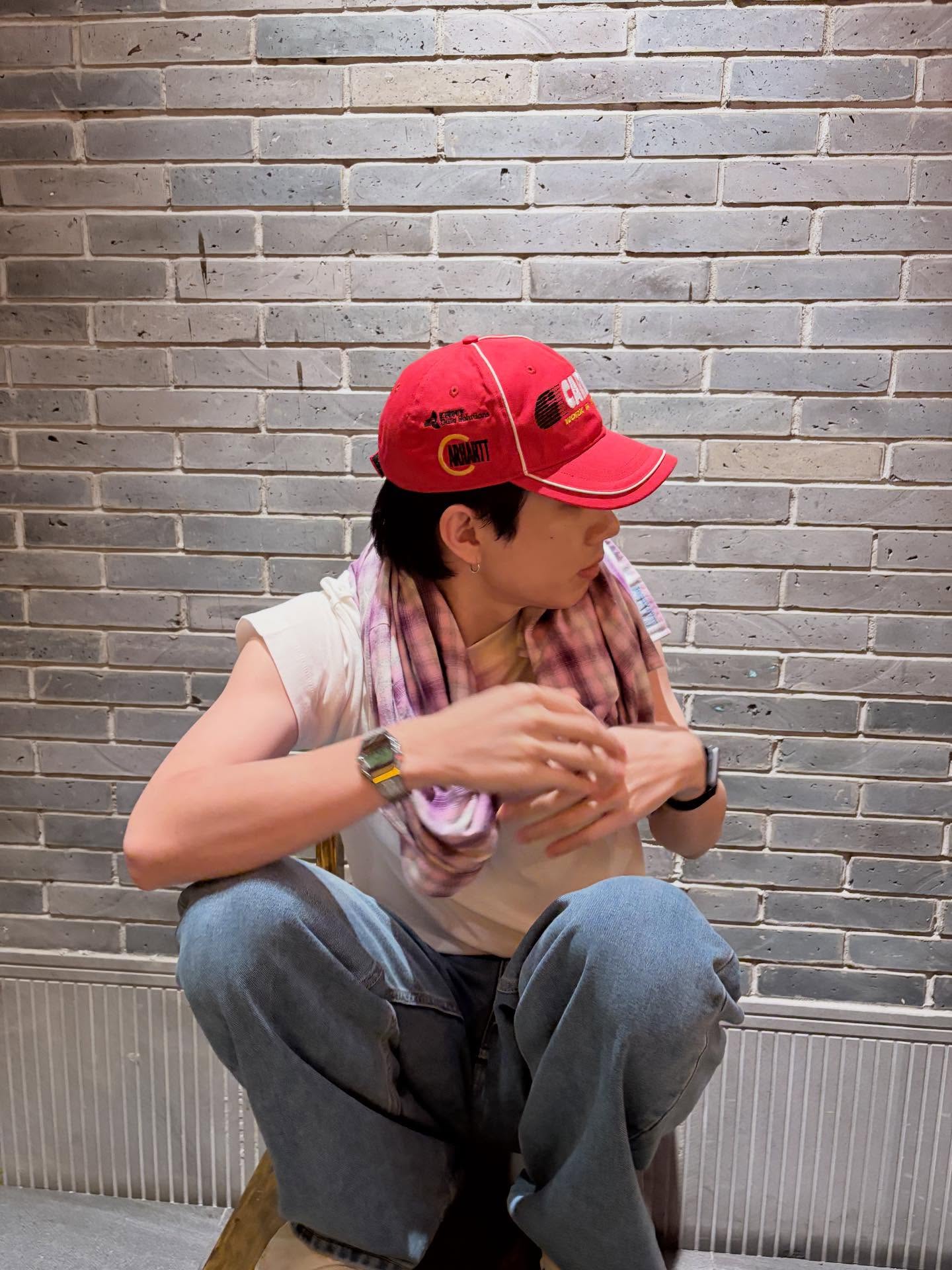 ออฟ - จุมพล อดุลกิตติพร