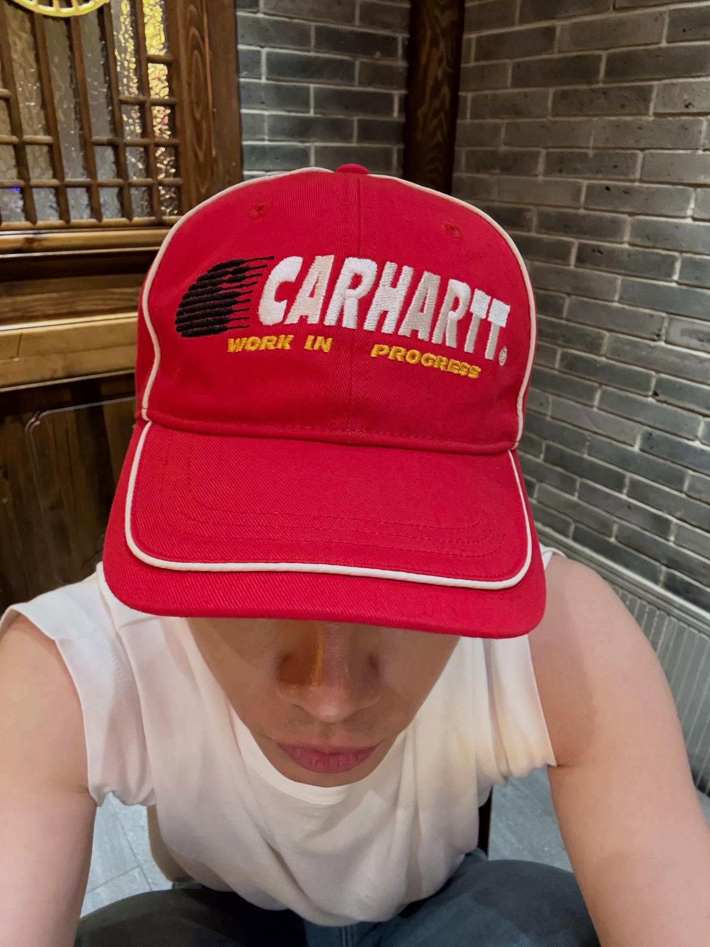 ออฟ - จุมพล อดุลกิตติพร