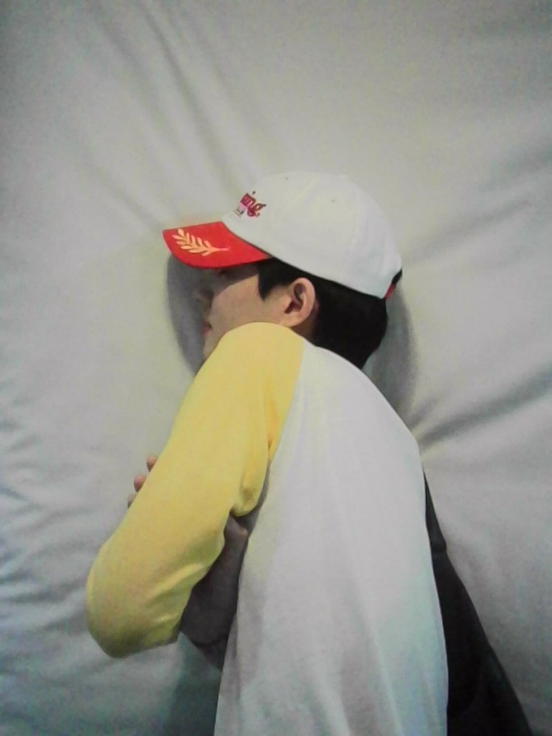 ออฟ - จุมพล อดุลกิตติพร