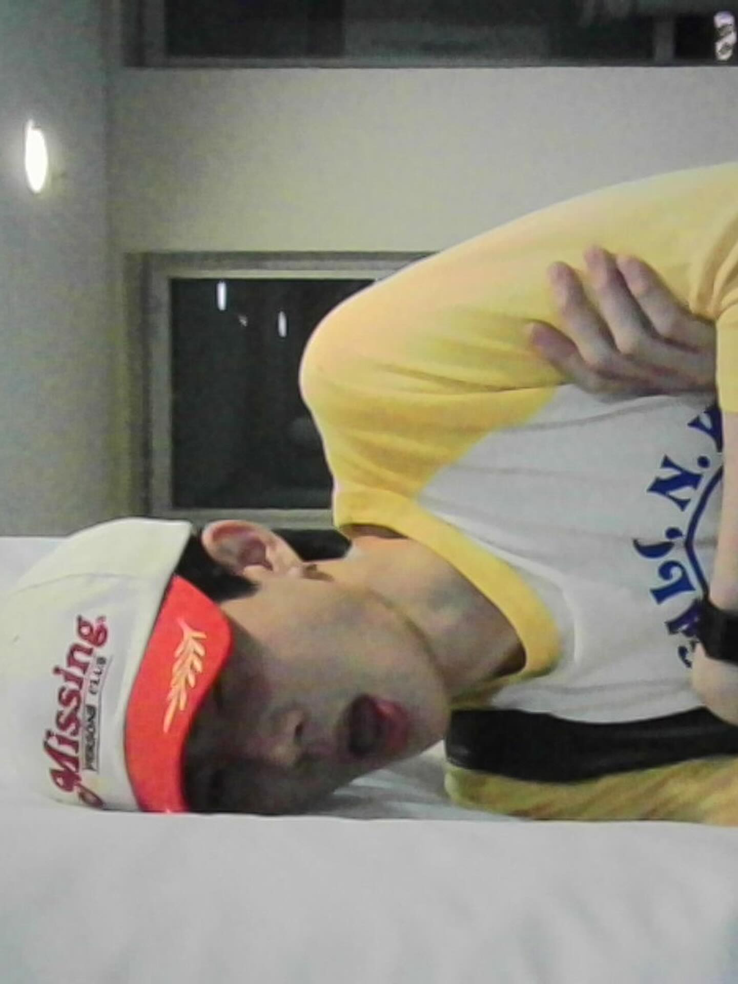 ออฟ - จุมพล อดุลกิตติพร