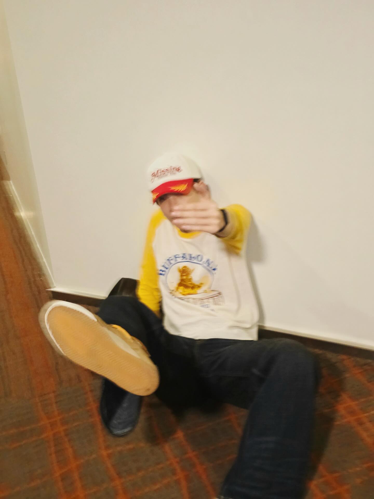 ออฟ - จุมพล อดุลกิตติพร