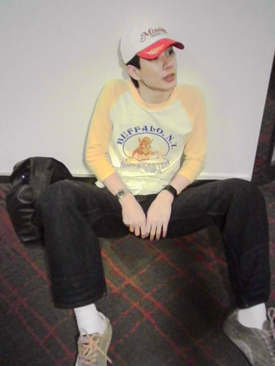 ออฟ - จุมพล อดุลกิตติพร