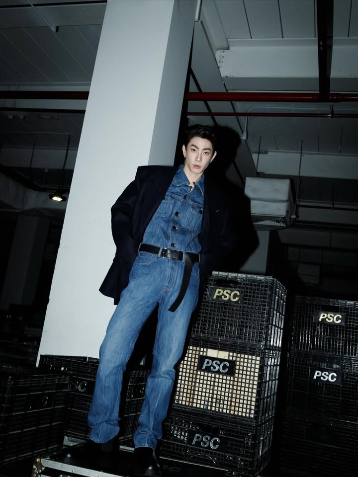 ออฟ - จุมพล อดุลกิตติพร