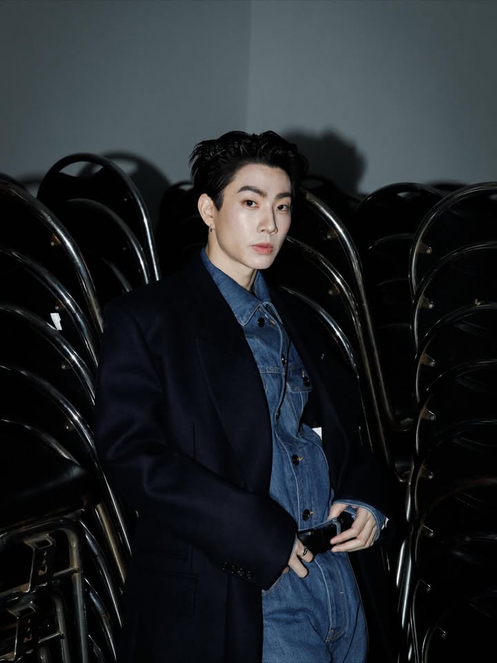 ออฟ - จุมพล อดุลกิตติพร