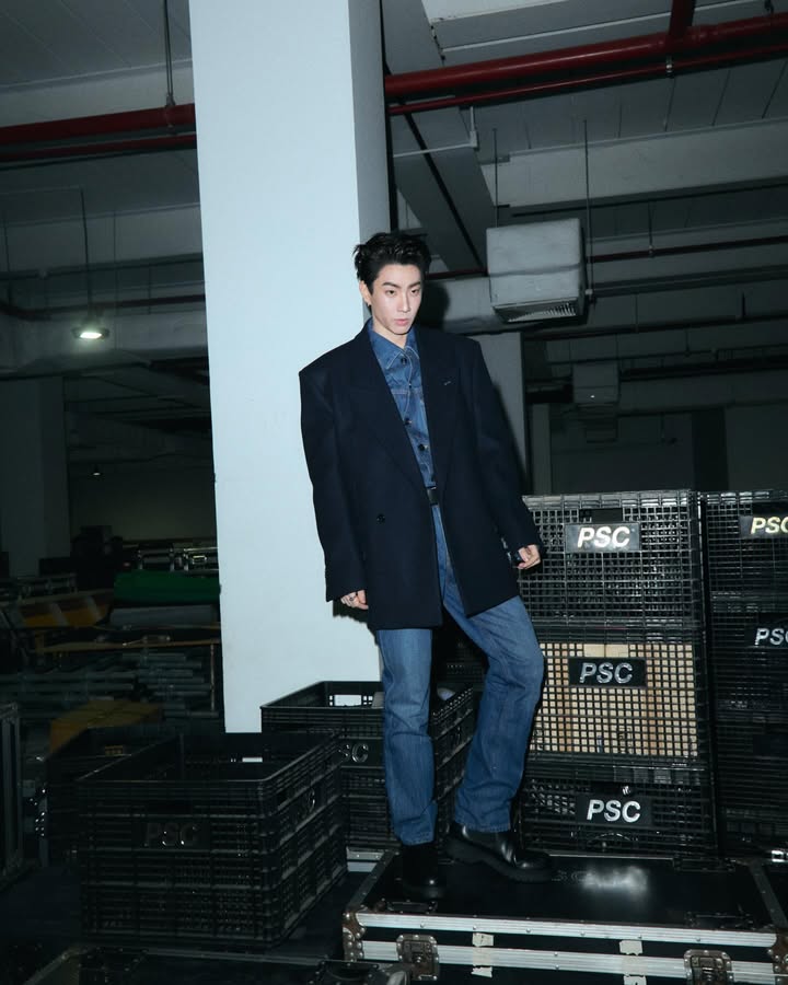 ออฟ - จุมพล อดุลกิตติพร