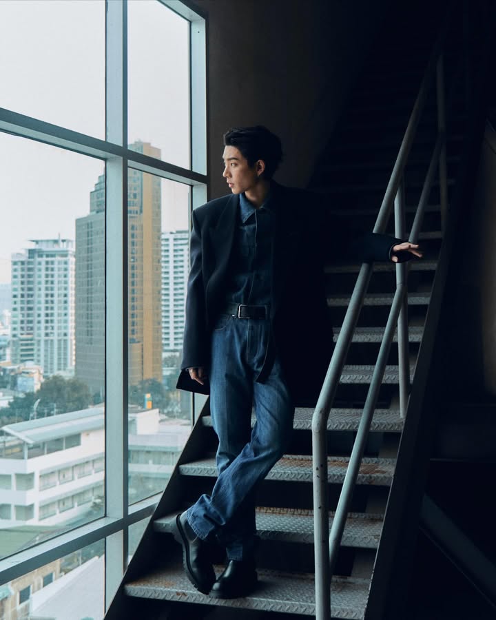 ออฟ - จุมพล อดุลกิตติพร