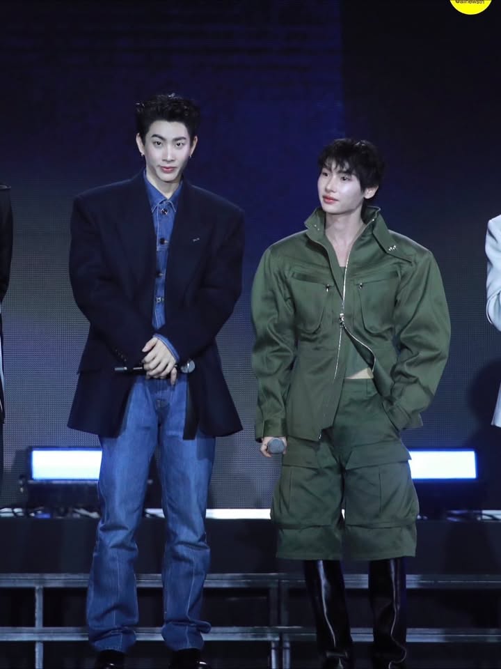 ออฟ - จุมพล อดุลกิตติพร