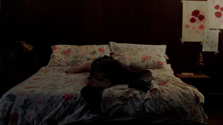 ออฟ - จุมพล อดุลกิตติพร