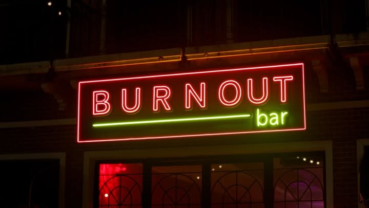 ออฟ - จุมพล อดุลกิตติพร