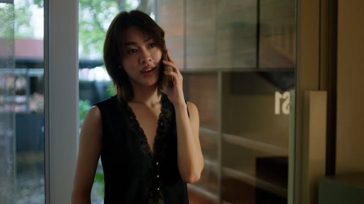 ออฟ - จุมพล อดุลกิตติพร