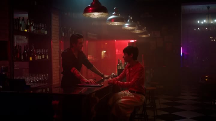 ออฟ - จุมพล อดุลกิตติพร