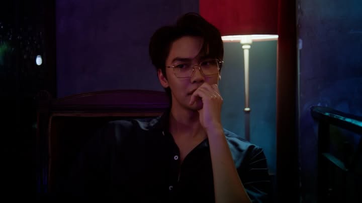 ออฟ - จุมพล อดุลกิตติพร