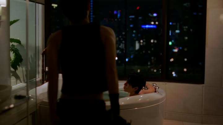 ออฟ - จุมพล อดุลกิตติพร