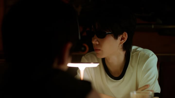 ออฟ - จุมพล อดุลกิตติพร