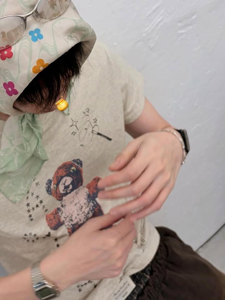 ออฟ - จุมพล อดุลกิตติพร