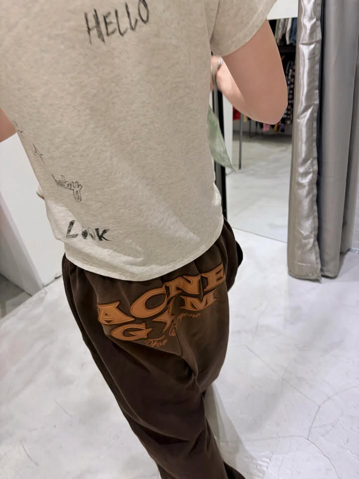 ออฟ - จุมพล อดุลกิตติพร