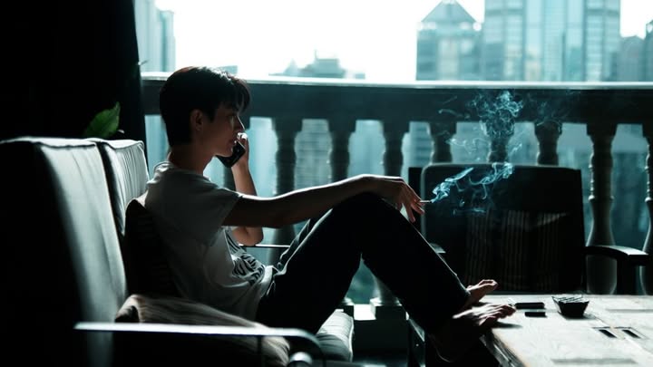 ออฟ - จุมพล อดุลกิตติพร