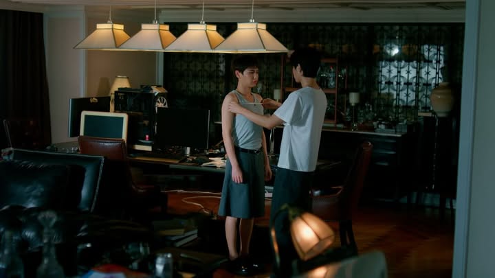 ออฟ - จุมพล อดุลกิตติพร