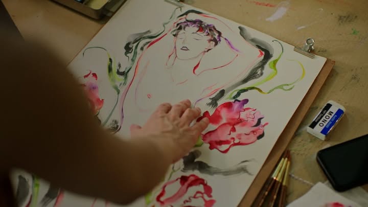 ออฟ - จุมพล อดุลกิตติพร