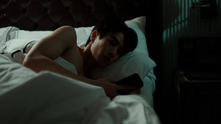 ออฟ - จุมพล อดุลกิตติพร