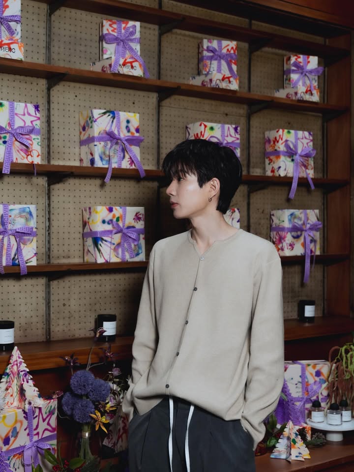 ออฟ - จุมพล อดุลกิตติพร