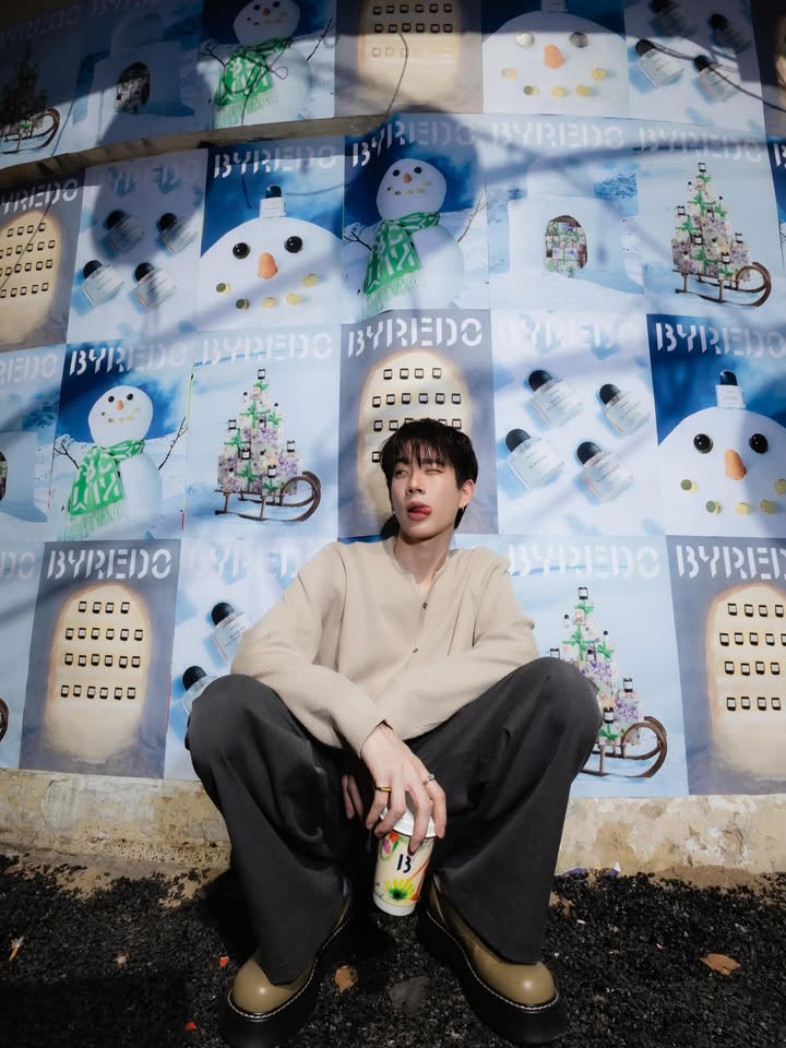 ออฟ - จุมพล อดุลกิตติพร