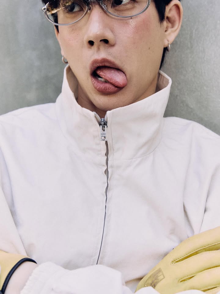 ออฟ - จุมพล อดุลกิตติพร