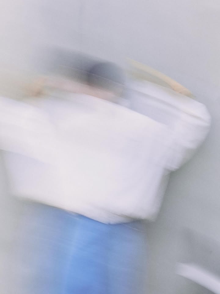 ออฟ - จุมพล อดุลกิตติพร