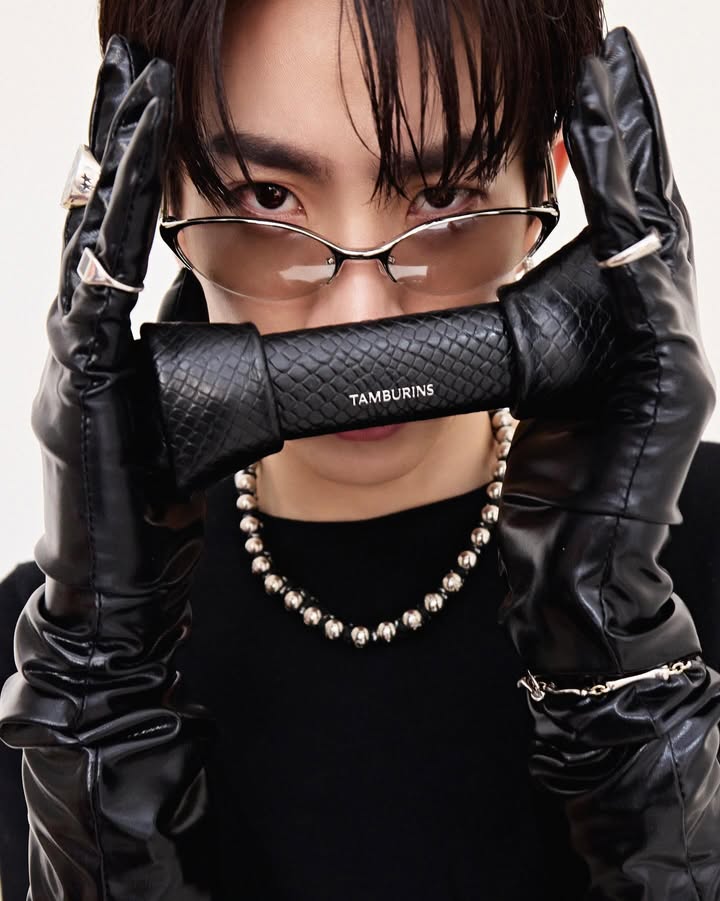 ออฟ - จุมพล อดุลกิตติพร