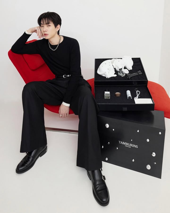 ออฟ - จุมพล อดุลกิตติพร