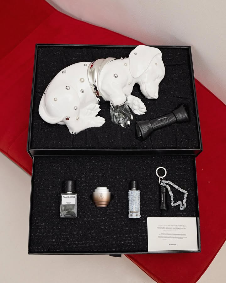 ออฟ - จุมพล อดุลกิตติพร