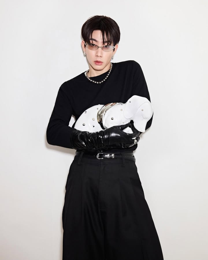 ออฟ - จุมพล อดุลกิตติพร