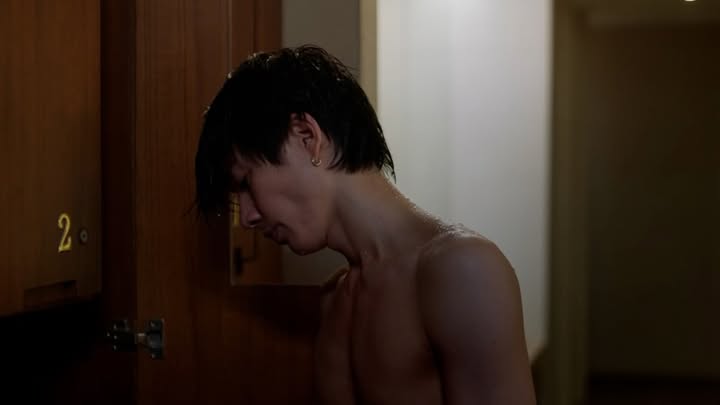 ออฟ - จุมพล อดุลกิตติพร