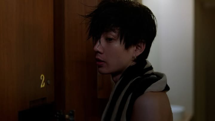 ออฟ - จุมพล อดุลกิตติพร