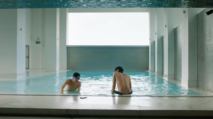 ออฟ - จุมพล อดุลกิตติพร