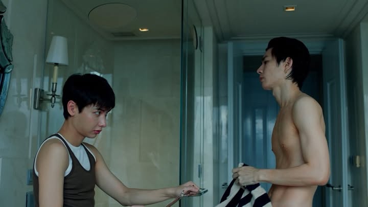 ออฟ - จุมพล อดุลกิตติพร