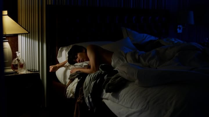 ออฟ - จุมพล อดุลกิตติพร