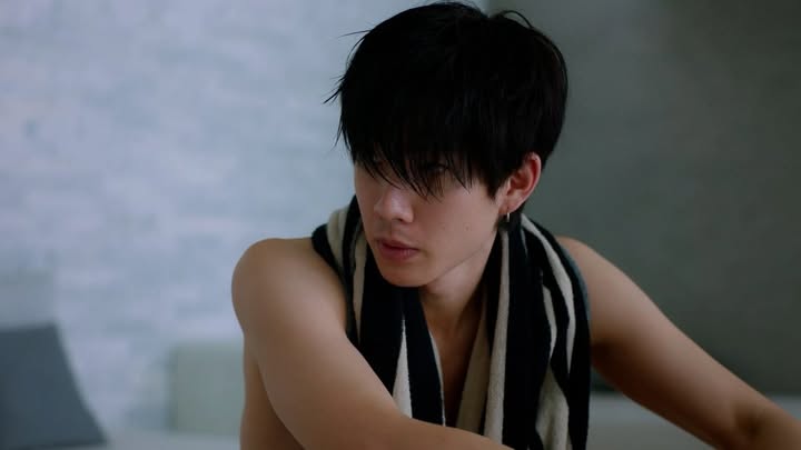 ออฟ - จุมพล อดุลกิตติพร