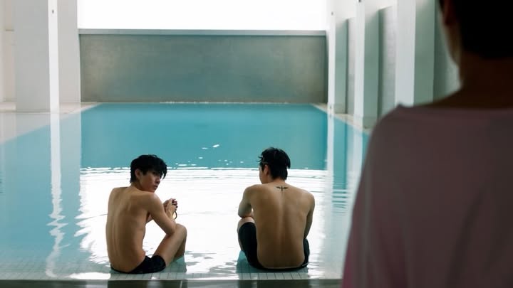 ออฟ - จุมพล อดุลกิตติพร