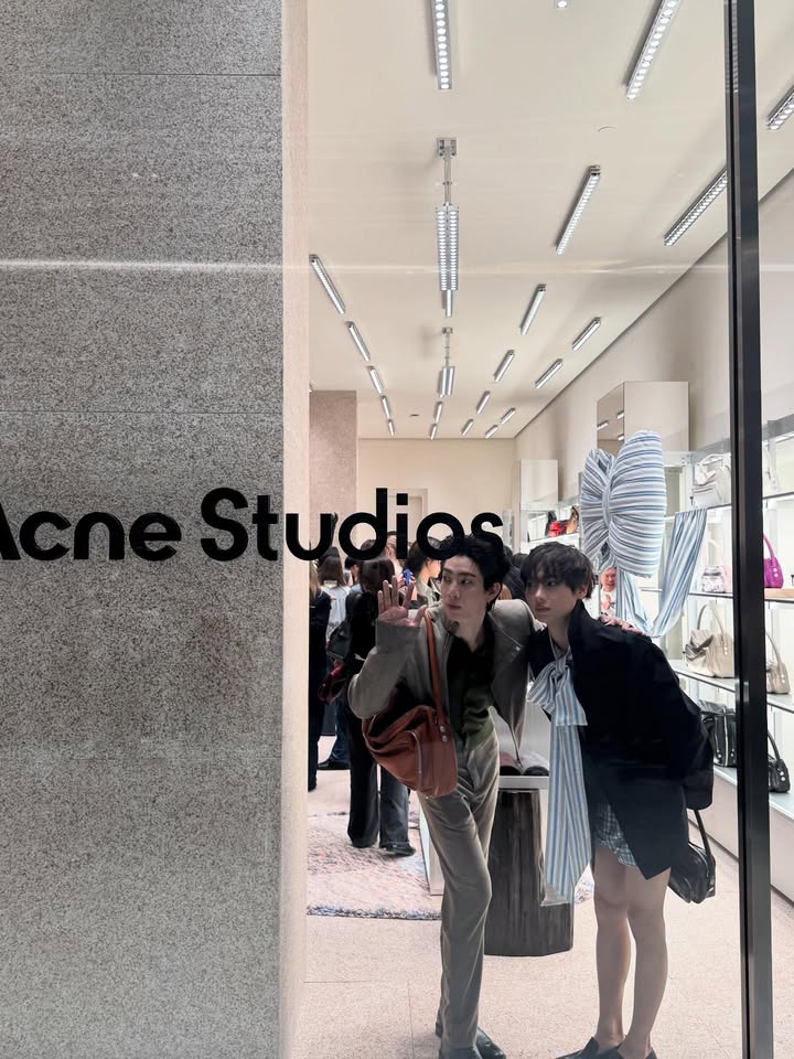 ออฟ - จุมพล อดุลกิตติพร