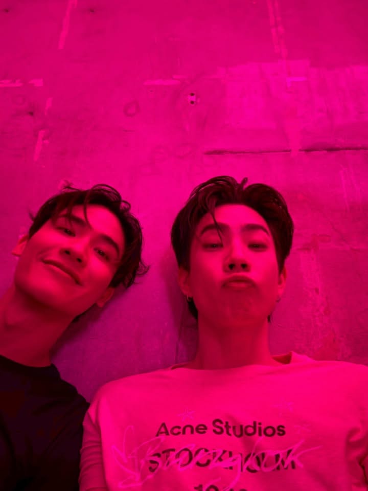 ออฟ - จุมพล อดุลกิตติพร