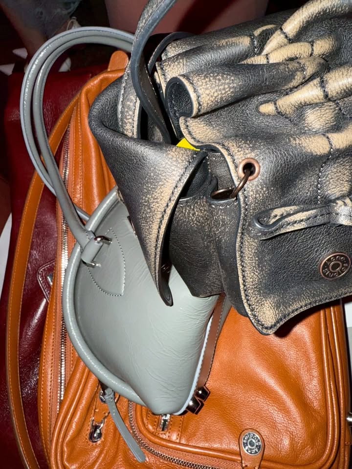 ออฟ - จุมพล อดุลกิตติพร