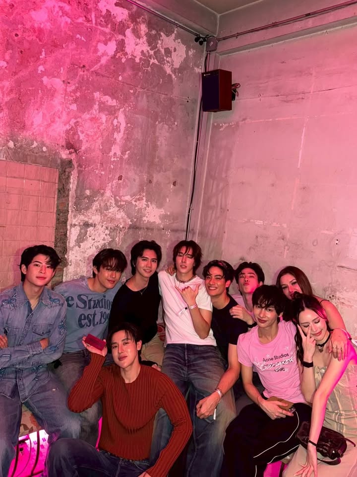 ออฟ - จุมพล อดุลกิตติพร