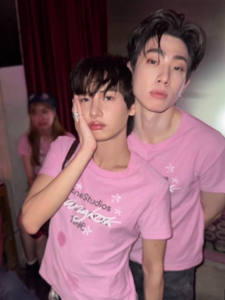 ออฟ - จุมพล อดุลกิตติพร